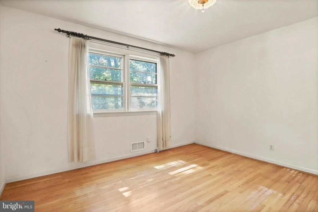 Photo of 7212 WESLEY ROAD