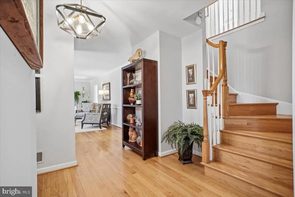 Photo of 3268 FOX MILL ROAD