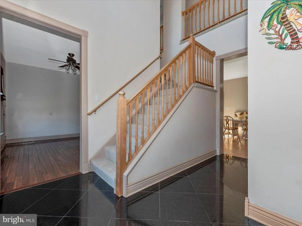 Photo of 13128 JESSE SMITH ROAD