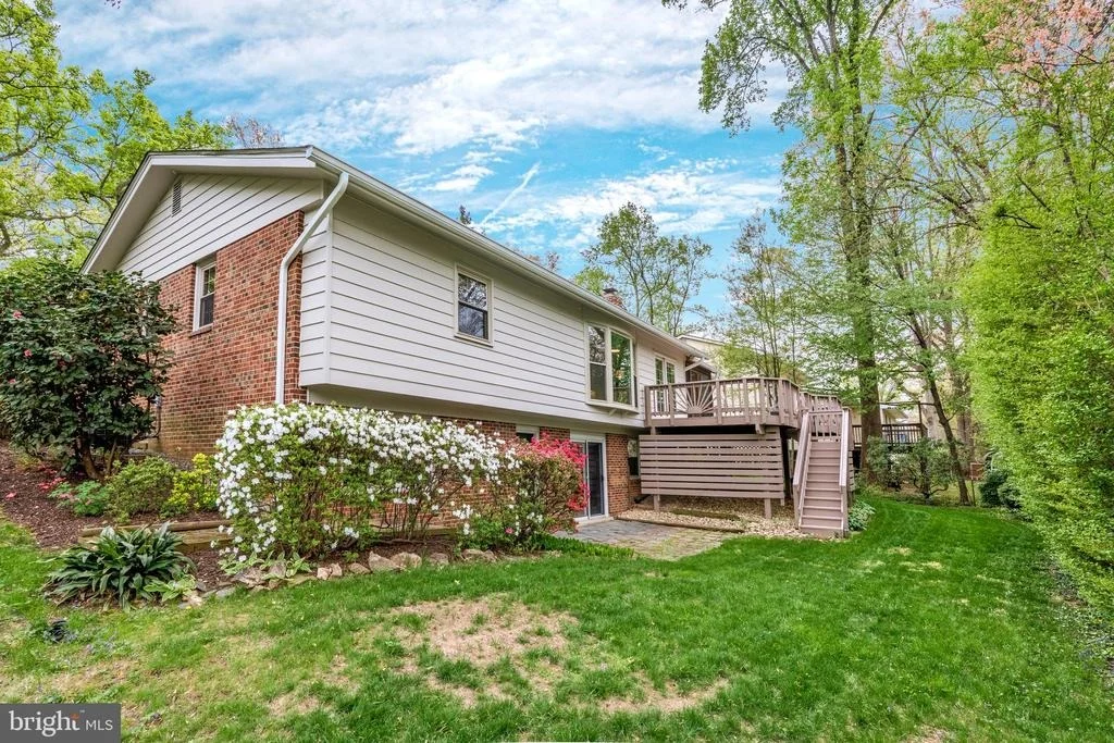 Photo of 1706 BURNING TREE DRIVE