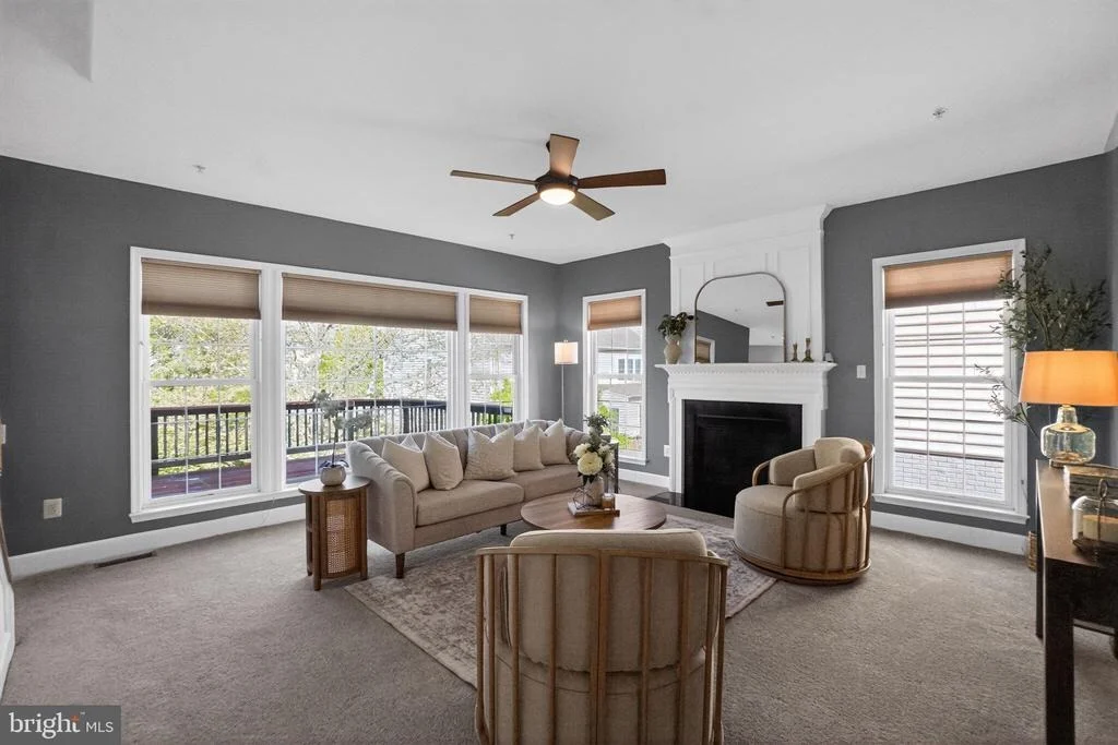 Photo of 12711 GORMAN CIRCLE