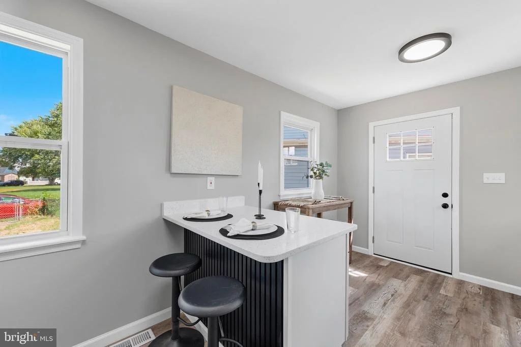 Photo of 3506 CORNWALL COURT