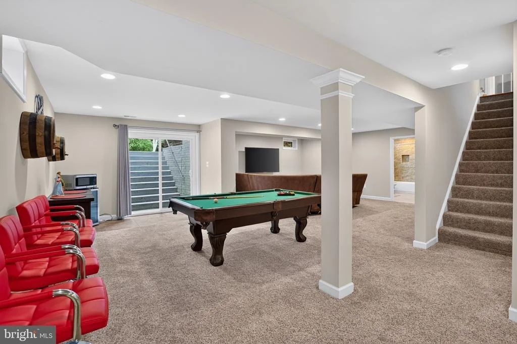 Photo of 21419 ASHBURN RUN PLACE