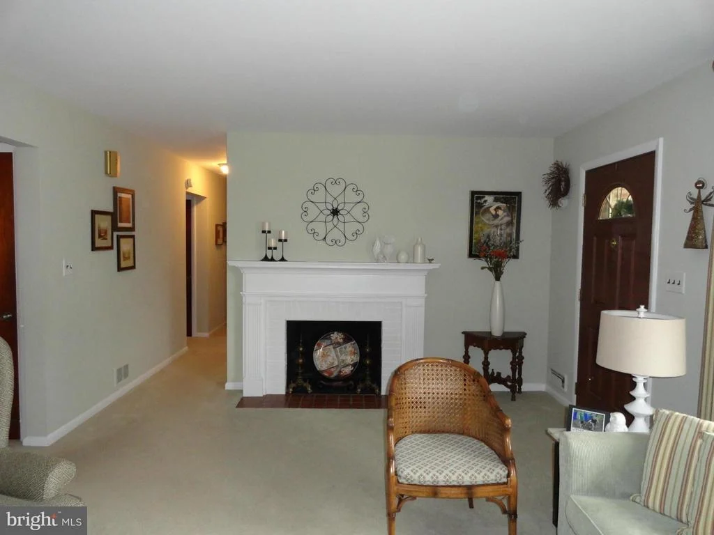 Photo of 6523 ELNIDO DRIVE