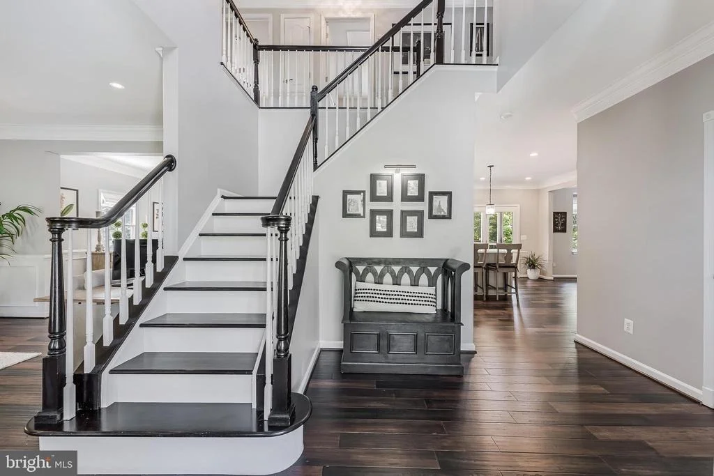 Photo of 25975 KREBS LANE