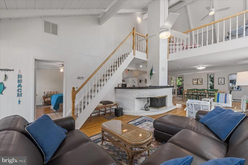 Photo of 39817 DUKES ROAD