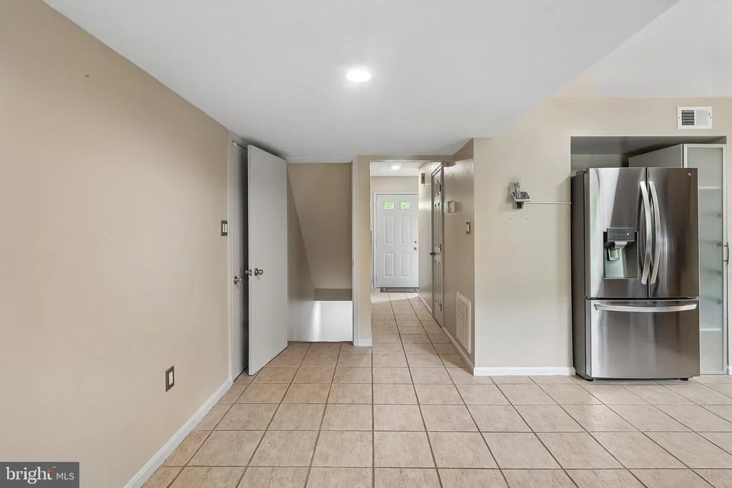 Photo of 6910 CHERRYFIELD ROAD