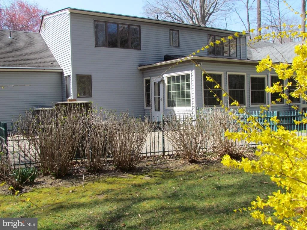 Photo of 59 FREDERICK DRIVE