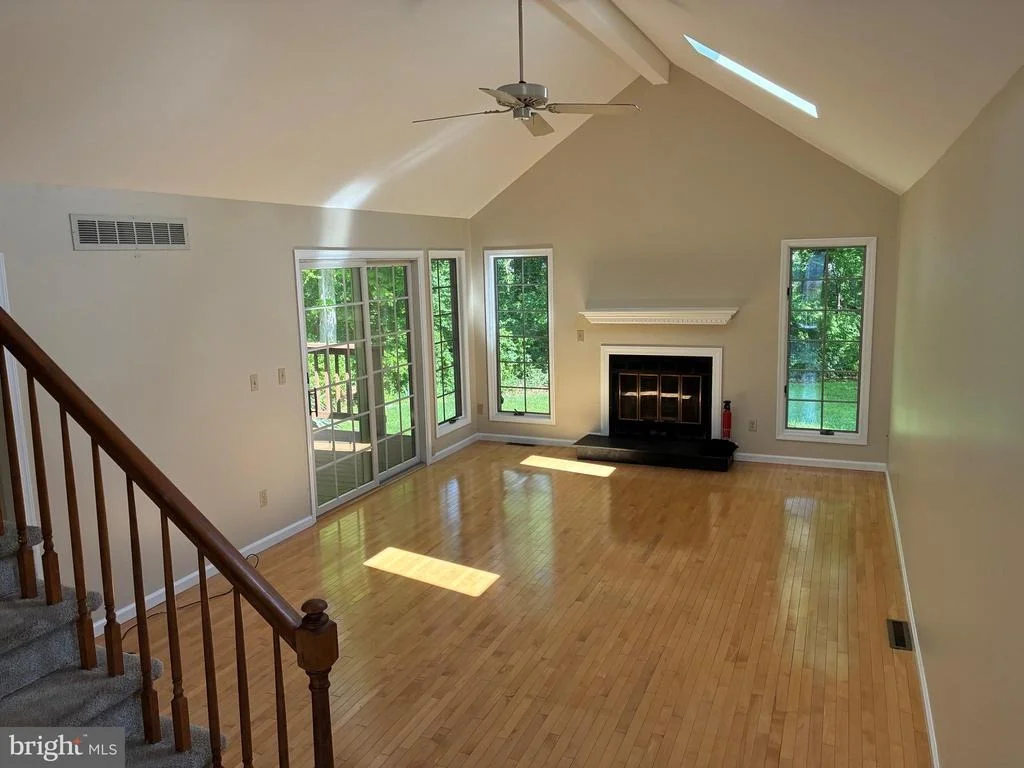 Photo of 53 GENERAL MAXWELL COURT