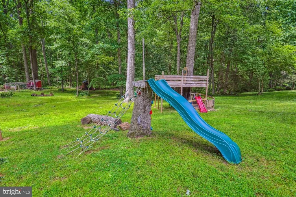 Photo of 11816 LONGDRAFT COURT