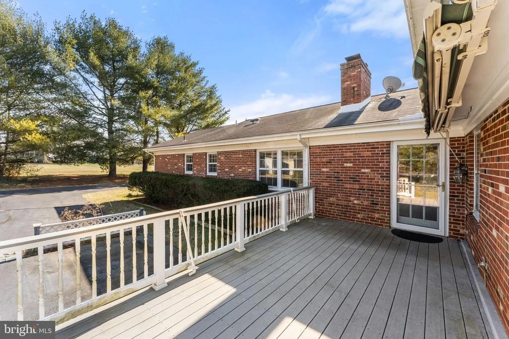 Photo of 19261 BRANDY ROAD