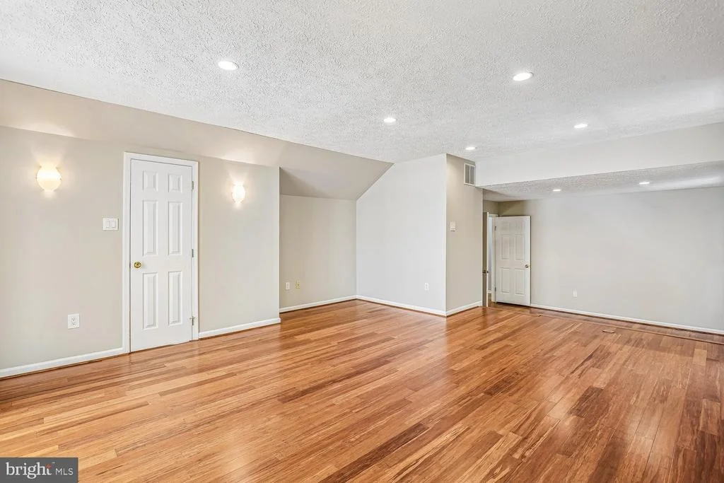 Photo of 11568 PARAMUS DRIVE