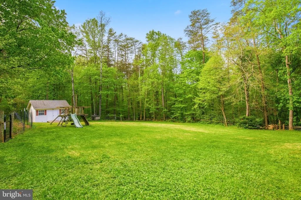 Photo of 9045 FORESTVIEW DRIVE
