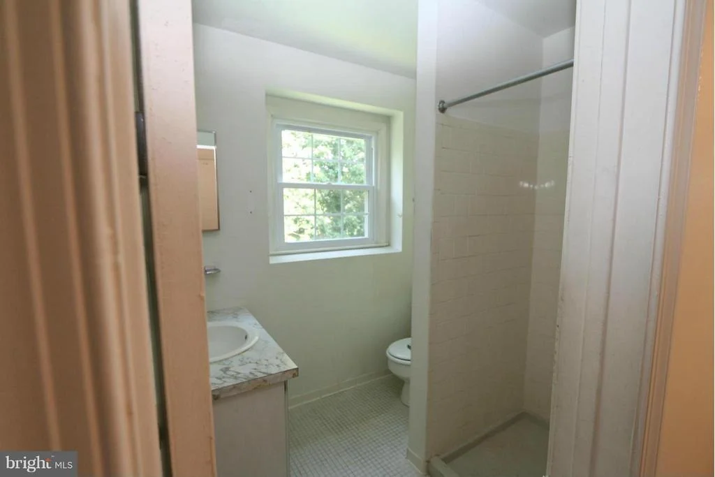 Photo of 1808 BILLMAN LANE