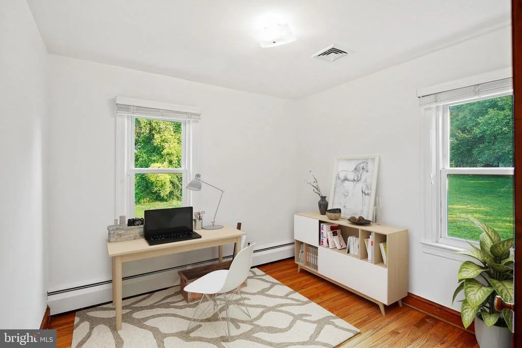 Photo of 4763 LINTHICUM ROAD