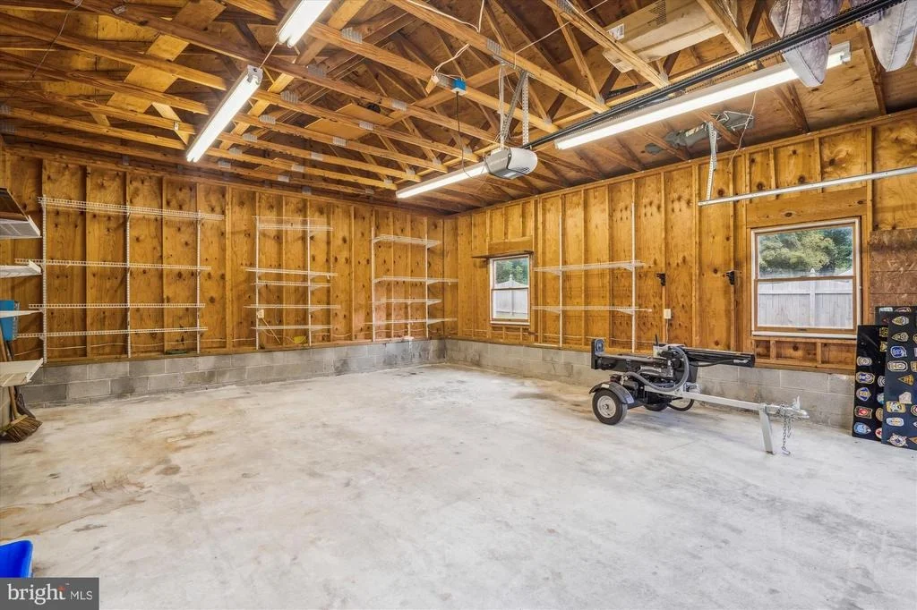 Photo of 16808 NORBROOK DRIVE