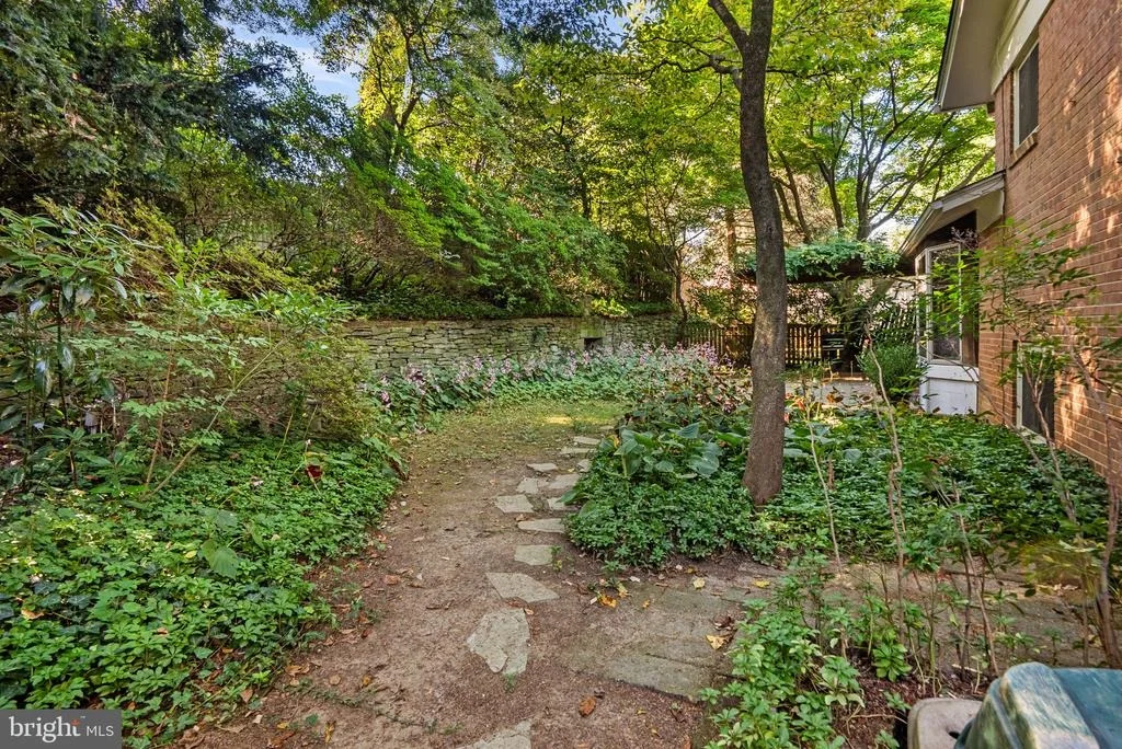 Photo of 3510 FREDERICK PLACE