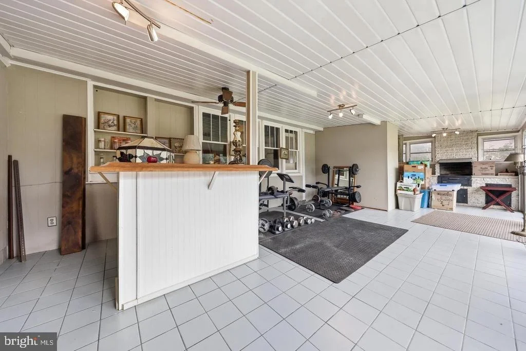 Photo of 25327 HIGHFIELD ROAD