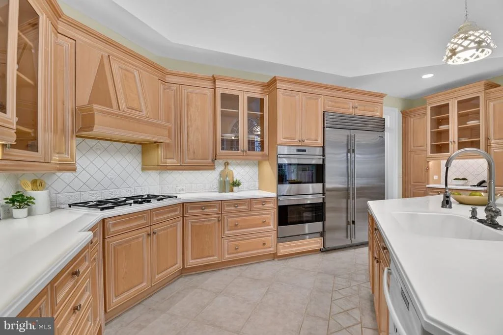 Photo of 11216 RIVER VIEW DRIVE