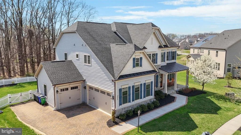 Photo of 9944 CYPRESS WAY