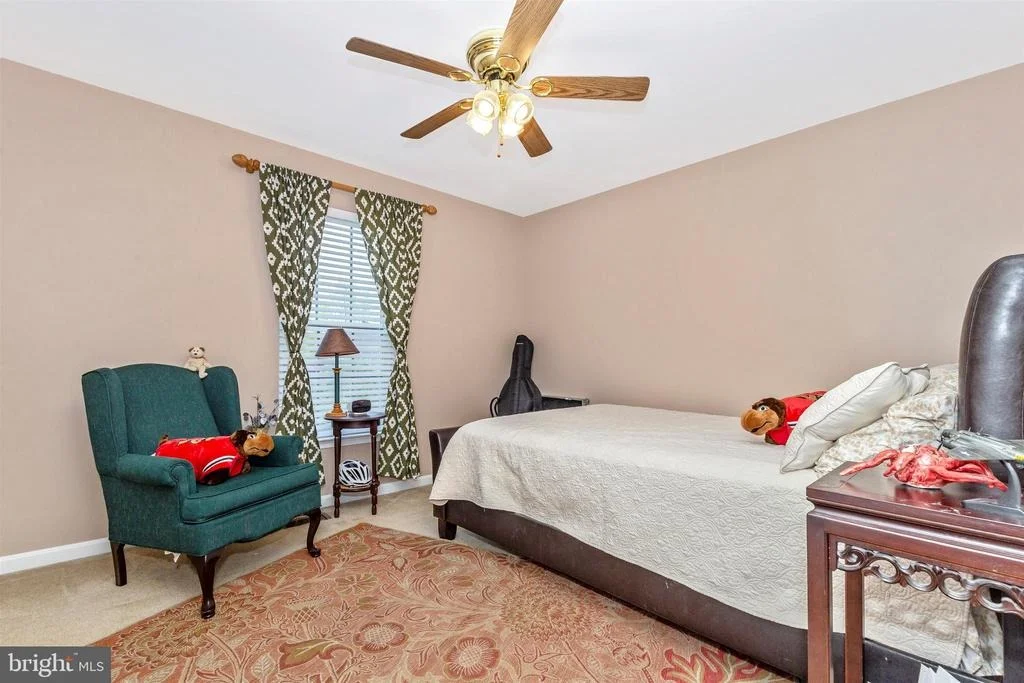 Photo of 4828 MARSDEN COURT