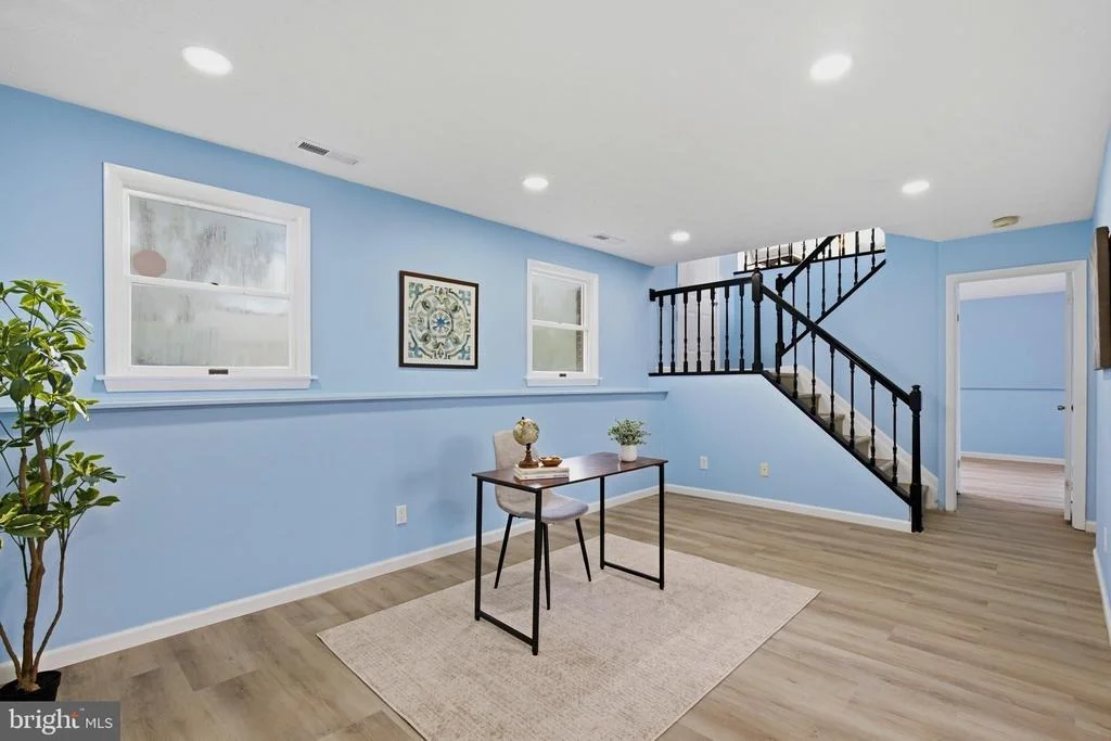 Photo of 7838 TICK NECK ROAD