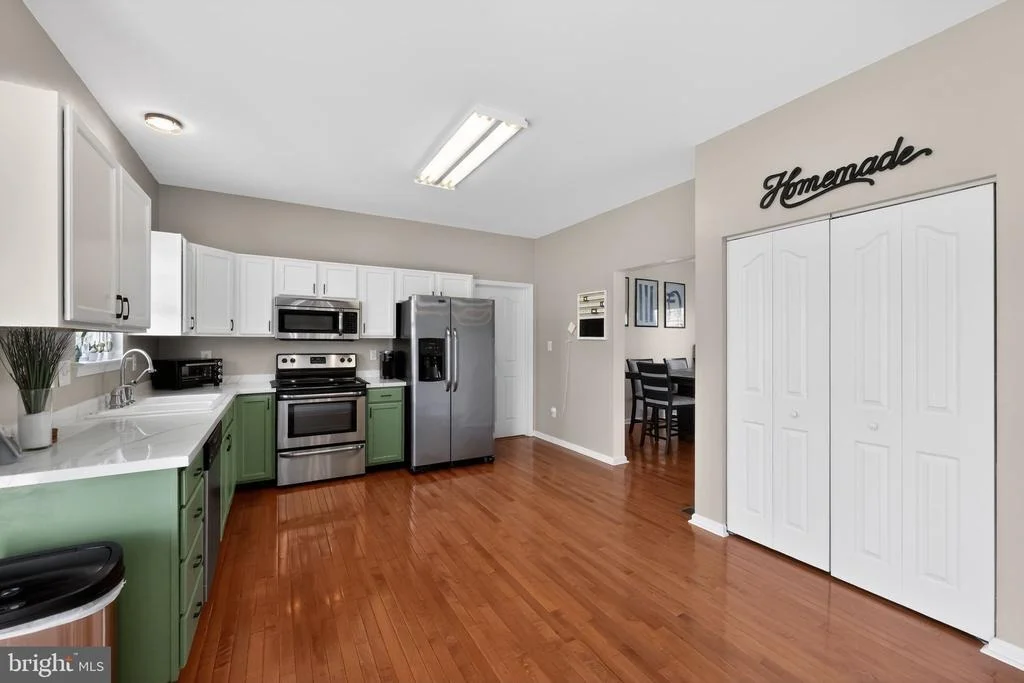 Photo of 112 OLIVINE CIRCLE