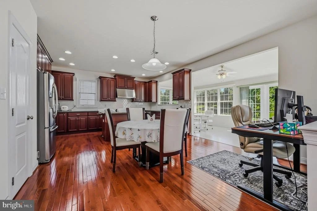 Photo of 723 PARKMAN DRIVE