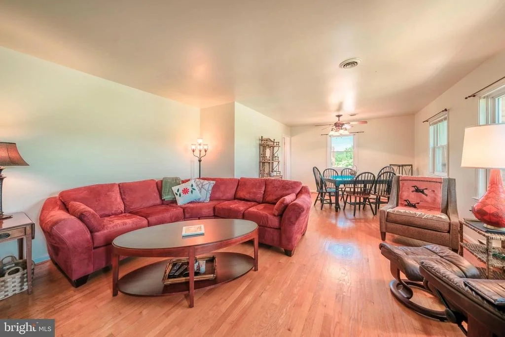 Photo of 230 BLANKENBAKER ROAD