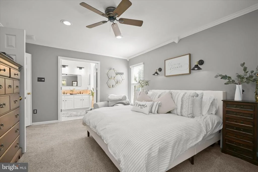 Photo of 7036 GARDEN WALK