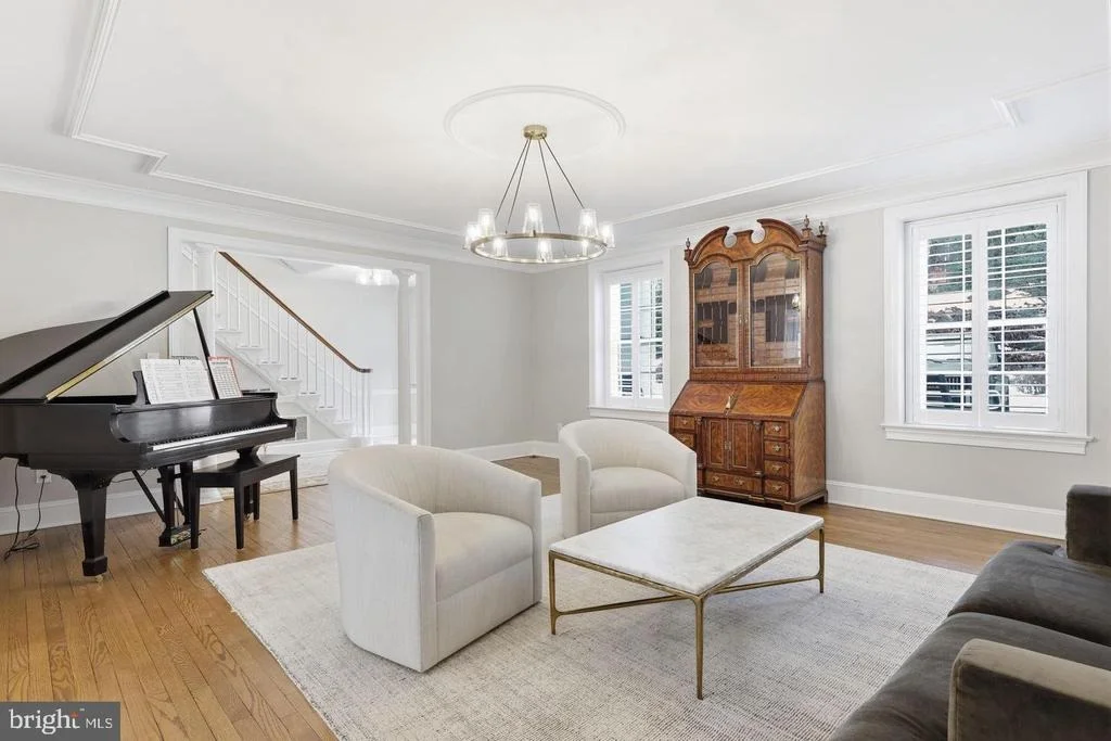 Photo of 3039 DURHAM ROAD