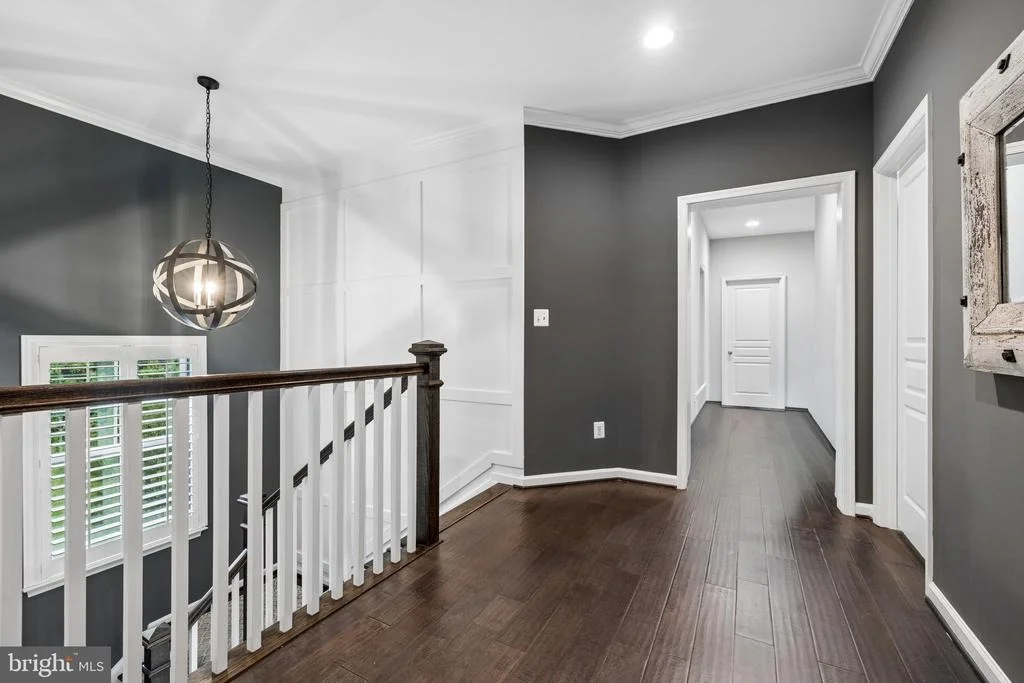 Photo of 8328 PINE KNOTT COURT