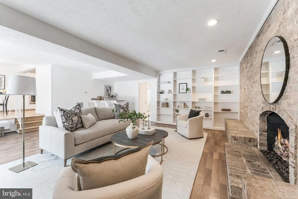 Photo of 2615 STEEPLECHASE DRIVE