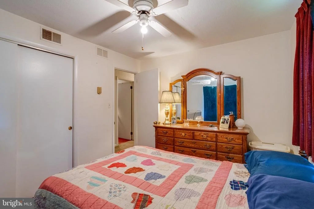 Photo of 2900 DUBLIN ROAD