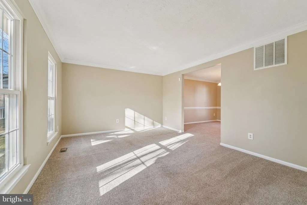 Photo of 216 BOOKHAM LANE