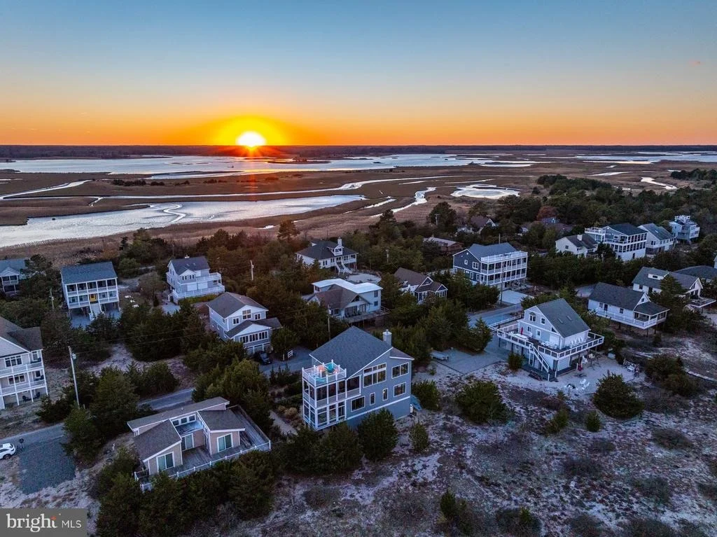 Photo of 1606 BEACH PLUM DRIVE