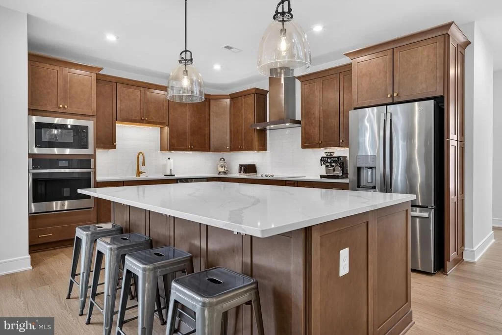 Photo of 6053 COBBLESTONE