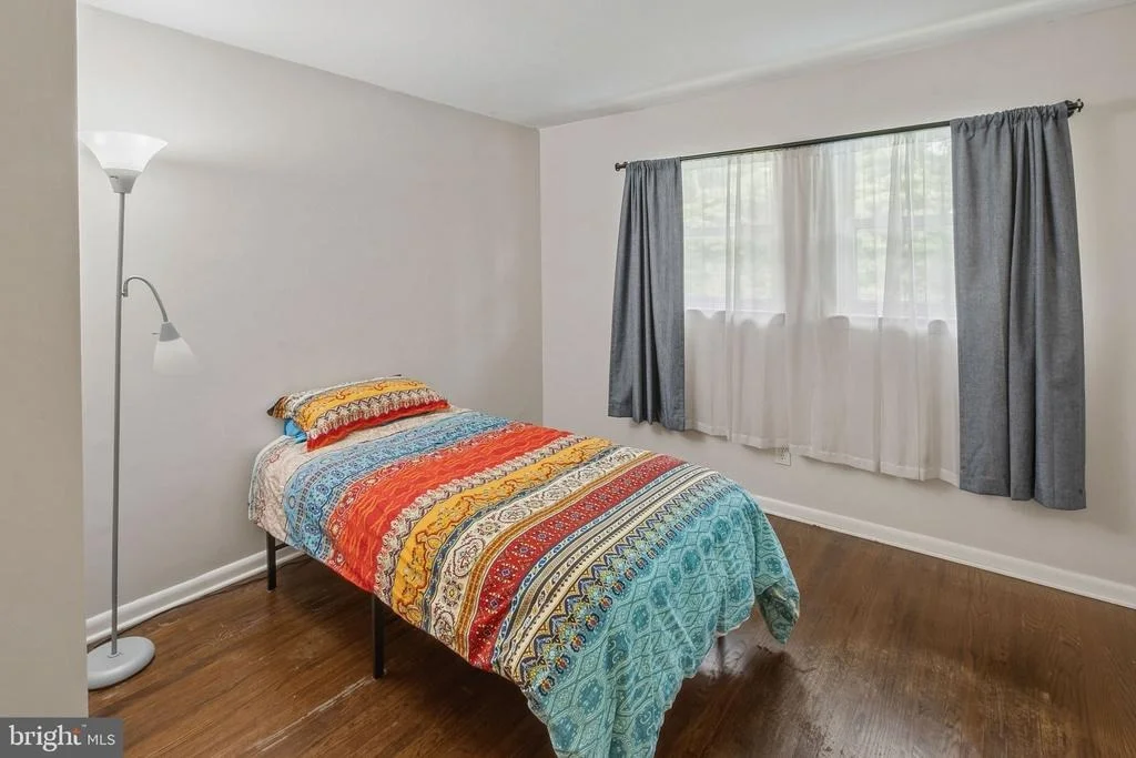 Photo of 16 BISCAYNE BOULEVARD