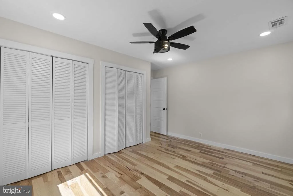 Photo of 9126 BETHEL ROAD