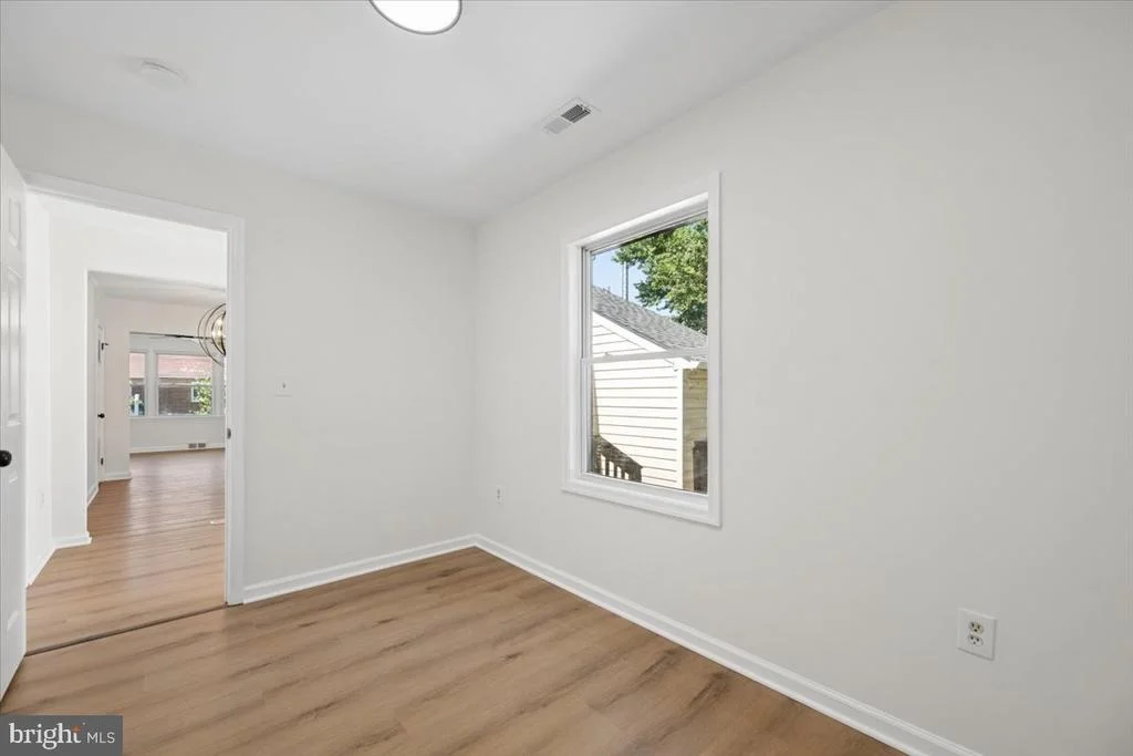 Photo of 25 MITCHELL AVENUE