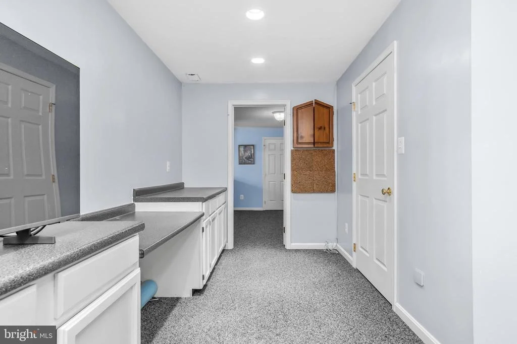 Photo of 24 YOUNG BRANCH DRIVE