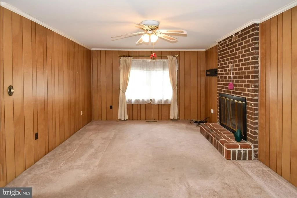 Photo of 1030 KINGS TREE DRIVE