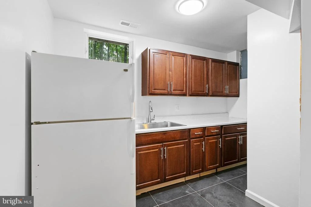 Photo of 7708 TOWER WOODS DRIVE