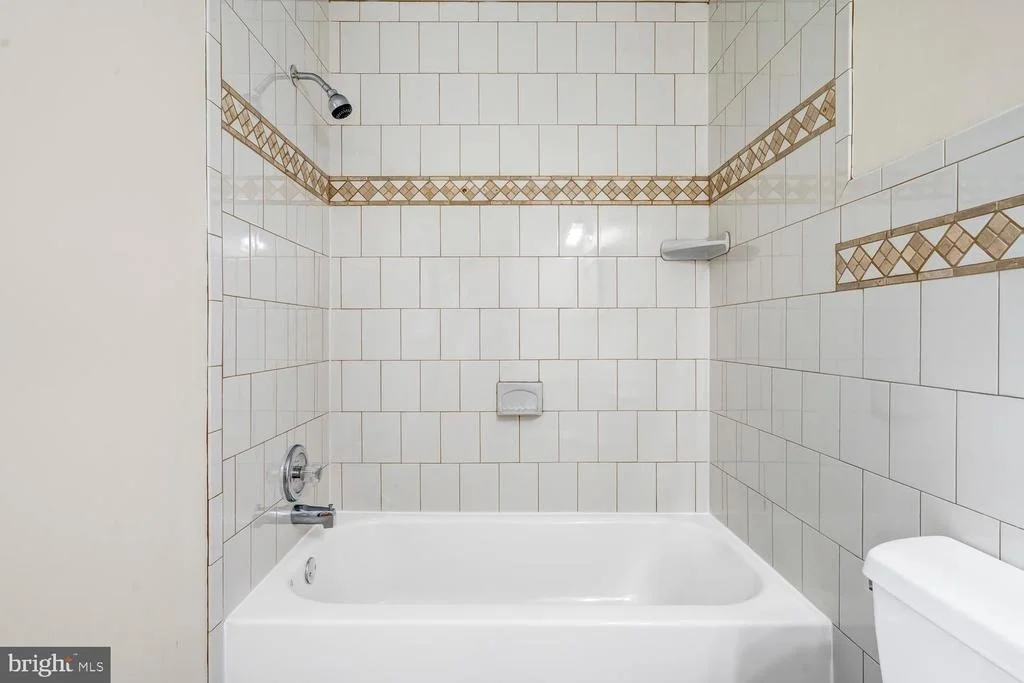Photo of 2108 WILKINSON PLACE