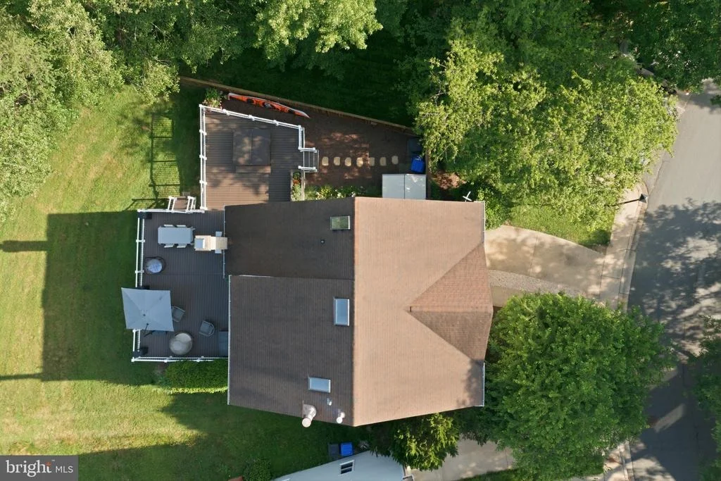 Photo of 12101 GATEWATER DRIVE