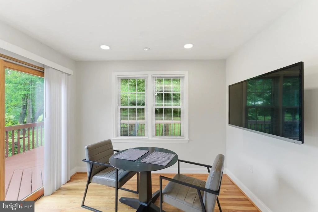 Photo of 12719 TWO FARM DRIVE