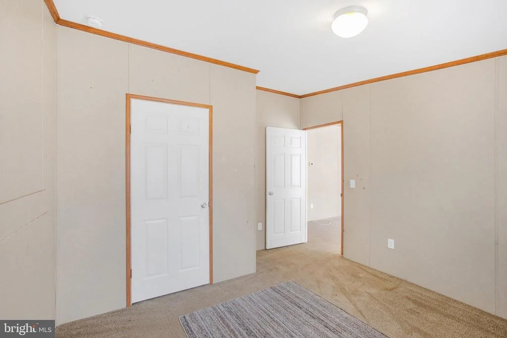 Photo of 199 BOONES DRIVE