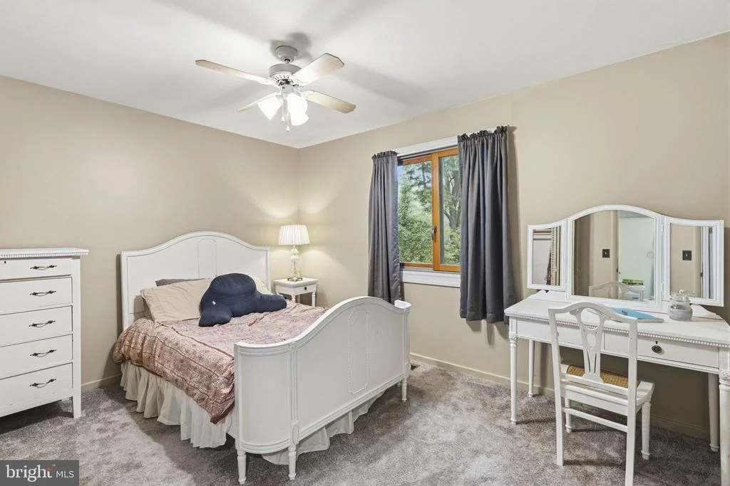 Photo of 5438 LUCKPENNY PLACE