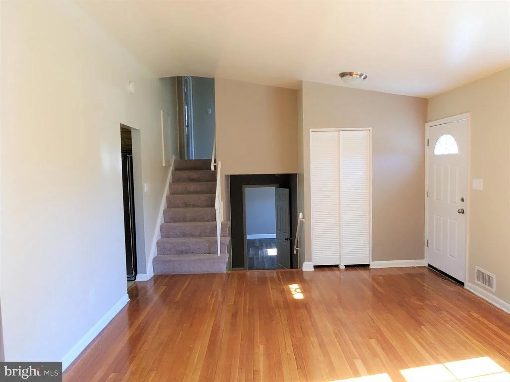 Photo of 13113 FOXHALL DRIVE
