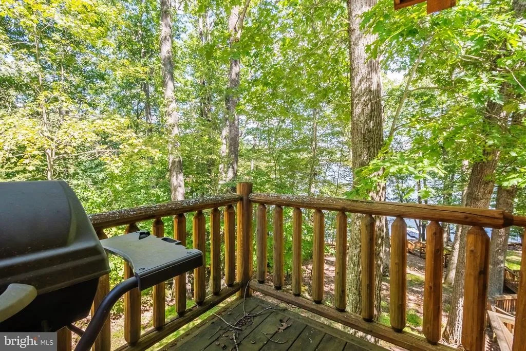 Photo of 34 SHINGLE CAMP TERRACE